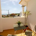 Ilios - Porto De Mos, Λάγος