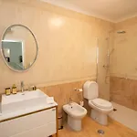 Villa Ilios - Porto De Mos, *