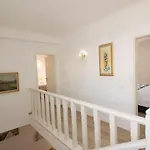 Villa Ilios - Porto De Mos, *