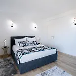 Villa Ilios - Porto De Mos,
