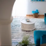 Villa Ilios - Porto De Mos, *