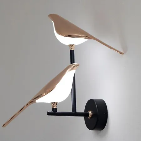 Ilios - Porto De Mos, * Lagos