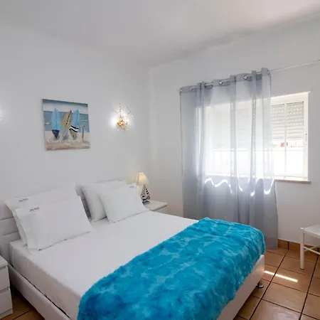 Ilios - Porto De Mos, *