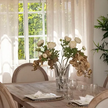 ílios - Porto De Mós, * Lagos