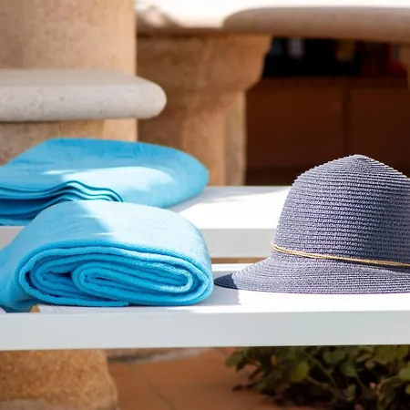 ílios - Porto De Mós, *